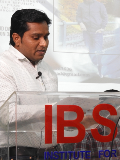 Education Images